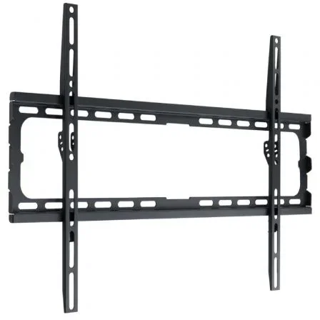 TooQ Soporte de Pared Fijo LP1080F-B para TV de 37-80 pulgadas